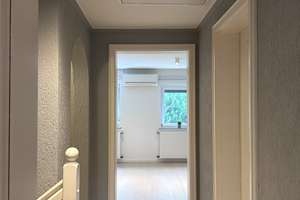 Bezugsfertig-modernisiert Wintergarten, Sauna,XXL-Terrasse,Klima,Küche,Photovoltaik-nahe Düsseldorf – Die vollständige Adresse der Immobilie erhältst du vom Anbieter., 47804 Forstwald, Krefeld – Vorschaubild 71