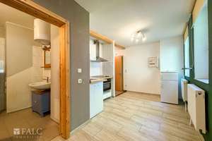 Stabilität & Sicherheit mit Immobilien-Invest – Salinenstraße 6, 18334 Bad Sülze – Vorschaubild 25