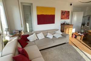 Bestlage | 7 Zimmer & 240 m² | Viel Platz für Familie und Homeoffice – Die vollständige Adresse der Immobilie erhältst du vom Anbieter., 79379 Müllheim – Vorschaubild 14