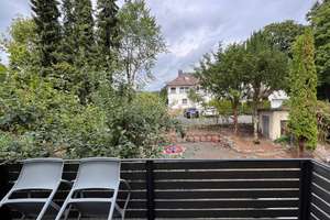 Ruhige Lage am unteren Giersberg, innenstadtnah in Siegen – Die vollständige Adresse der Immobilie erhältst du vom Anbieter., 57072 Siegen, Siegen – Vorschaubild 4