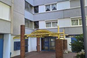 2-Zimmer-Wohnung mit Loggia in Ludwigshafen am Rhein – 67069 Pfingstweide, Ludwigshafen am Rhein – Vorschaubild 4