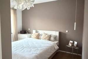 Neues Zuhause in Erfurt-Stotternheim gesucht? – 99095 Stotternheim, Erfurt – Vorschaubild 7