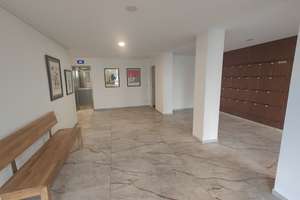 Property thumbnail 3