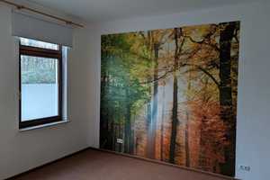 Mehrfamilienhaus mit 4 Mietwohnungen in Nordenham – Müllerstraße 40, 26954 Wesermarsch (Kreis) – Vorschaubild 3