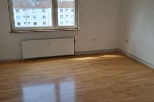 °°° 6,0 Zimmer-Maisonette-Wohnung im 3.OG °°° – Ruhrorter Str. 25, 47059 Kaßlerfeld, Duisburg – Vorschaubild 5