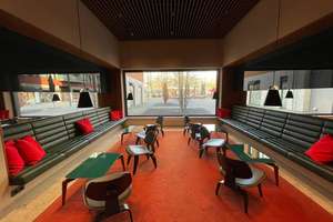 Property thumbnail 10