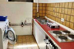 Winkelbungalow mit Keller, Sauna und Garage in Ruhiglage von Sülfeld! Mein Haus = Mein Makler! – Wolfsburg – Vorschaubild 28