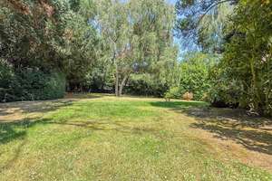 Property thumbnail 5