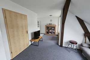 Einfamilienhaus mit ca. 180 m² auf 720 qm Grundstück inkl. Nebengebäude – Oder-Spree (Kreis) – Vorschaubild 25