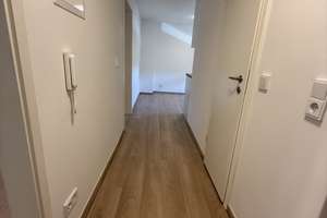 Kernsanierte Dachgeschosswohnung in ruhiger Top-Lage – Offenbach Tempelsee – 63071 Tempelsee, Offenbach am Main – Vorschaubild 4