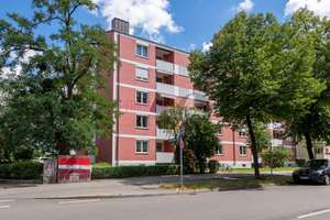 Property thumbnail 16