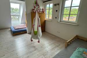 Ihr Haus mit Panoramablick – Die vollständige Adresse der Immobilie erhältst du vom Anbieter., 63867 Johannesberg – Vorschaubild 20