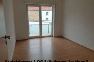 Reiheneckhaus mit 180 m² Wohnfläche in Wiesbaden-Nordenstadt – Die vollständige Adresse der Immobilie erhältst du vom Anbieter., 65205 Nordenstadt, Wiesbaden – Vorschaubild 16