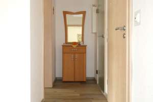 Netphen OT: freistehendes Einfamilienhaus – Die vollständige Adresse der Immobilie erhältst du vom Anbieter., 57250 Netphen – Vorschaubild 6