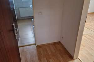 +++ Top 1 Zimmerwohnung, 2. OG, sehr schönes Appartement +++ – Schwertstraße 56, 42651 Solingen-Mitte, Solingen – Vorschaubild 10