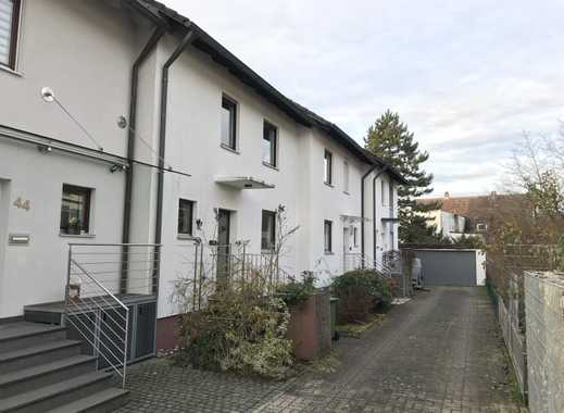 Haus kaufen in Strullendorf - ImmobilienScout24