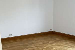 Charmante Wohnung im Herzen von Elberfeld – Neumarktstr. 43, 42103 Elberfeld, Wuppertal – Vorschaubild 2