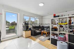 Moderne 2-Zimmer-Wohnung in Aachen Eilendorf I Granitwaschbecken, Einbauküche, Fußbodenheizung & Bal – Brühlstraße 69, 52080 Aachen – Vorschaubild 8