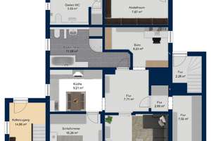 Property thumbnail 29