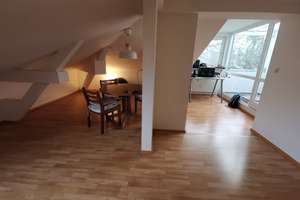 Property thumbnail 10