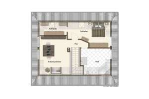 Property thumbnail 31