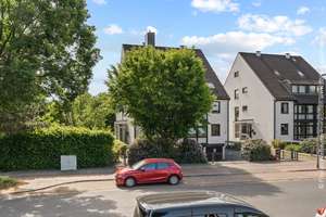 Property thumbnail 26