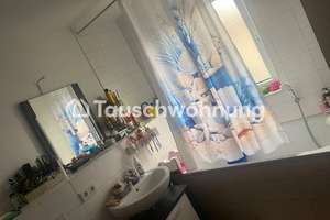 Tauschwohnung: 2 room apartment – Die vollständige Adresse der Immobilie erhältst du vom Anbieter., 50765 Chorweiler (Ortsteil), Köln – Vorschaubild 4