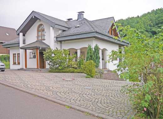 Haus kaufen in Rhein-Hunsrück-Kreis - ImmobilienScout24