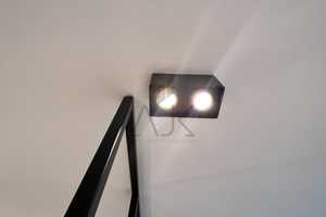 Property thumbnail 14