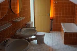 Warteliste! Anbau mit Balkon & 3 Garagen | 120 m² | aktuell vermietet | Stolberg-Donnerberg – Die vollständige Adresse der Immobilie erhältst du vom Anbieter., 52222 Stolberg (Rheinland) – Vorschaubild 14