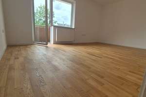 ETW Schwabing-West, Nahe BMW – Schleißheimer Str. 243, 80809 Am Riesenfeld, München – Vorschaubild 4