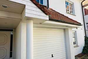 Property thumbnail 30