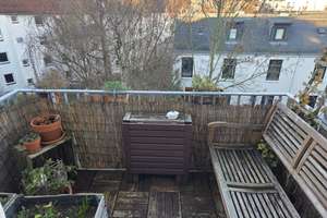 Property thumbnail 14