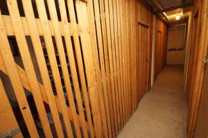 Property thumbnail 26