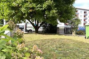 Dreifamilienhaus in ruhiger Lage von Stuttgart-Bad Cannstatt – Die vollständige Adresse der Immobilie erhältst du vom Anbieter., 70376 Birkenäcker, Stuttgart – Vorschaubild 3