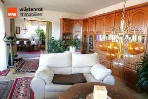 Zweifamilienhaus mit Einliegerwohnung und drei Garagen in Glatten in bester Aussichtslage. – Die vollständige Adresse der Immobilie erhältst du vom Anbieter., 72293 Glatten – Vorschaubild 12