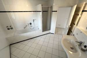 4-Zimmer wunschlos Wohnung in Top-Lage! – Die vollständige Adresse der Immobilie erhältst du vom Anbieter., 33613 Schildesche, Bielefeld – Vorschaubild 7