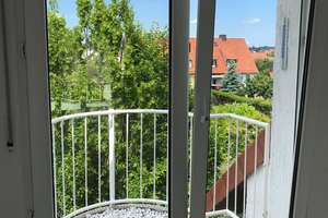 Lebendig wohnen: 2,5-Zimmer-Dachgeschosswohnung in Vellmar – Simmershäuser Str. 4, 34246 Vellmar – Vorschaubild 11
