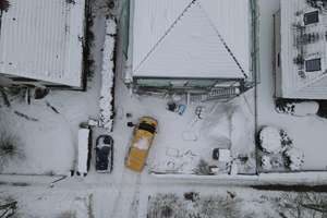 Property thumbnail 29