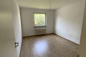 Demnächst frei! 3-Zimmer-Wohnung in Remscheid Lennep – Albert-Schmidt-Allee 71, 42897 Lennep Nord, Remscheid – Vorschaubild 5