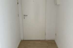 Attraktive Wohnung mit Wintergarten! – Streitstr. 20a, 13587 Hakenfelde, Berlin – Vorschaubild 3