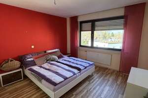 Schöne 2-Zimmer-Wohnung, 70 m², 1. OG rechts, Bochum-Wiemelhausen – Brenschederstr. 60a, 44799 Wiemelhausen, Bochum – Vorschaubild 7