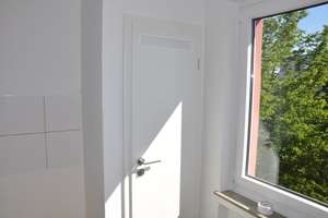 Lebendiges Wohnen: 3-Zimmer-Wohnung im Josefsviertel – Die vollständige Adresse der Immobilie erhältst du vom Anbieter., 48153 Josef, Münster – Vorschaubild 9