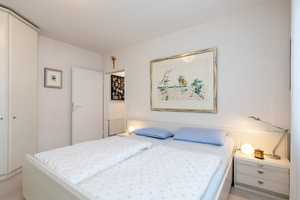 Atrium Bungalow mit Garage * Fernwärme * 2 Bäder – Köln – Vorschaubild 12