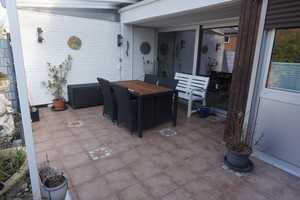 Gepflegtes Haus sucht nette Familie – Pappelstraße 45, 47829 Krefeld – Vorschaubild 4