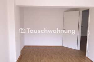 Tauschwohnung: Suchen 4 Zimmer in Haidhausen – tauschen gegen 3 Zimmer – Die vollständige Adresse der Immobilie erhältst du vom Anbieter., 81675 Haidhausen Nord, München – Vorschaubild 5