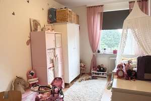 Courtagefrei! Wohnen, wo andere Urlaub machen - vermietete 4,5-Zimmerwohnung in Travmünde – 23570 Travemünde, Lübeck – Vorschaubild 11