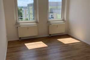 Sonnige 3-Zimmer-Wohnung mit EBK, Glasfaser & Stellplatz auf dem Sonnenberg – Sonnenstraße 57, 9130 Chemnitz – Vorschaubild 13