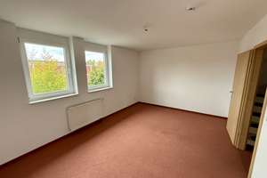 Reiheneckhaus (20) in Münster (Albachten) – Rottkamp 20, 48163 Albachten, Münster – Vorschaubild 11