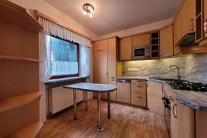Kronshagen - Bestlage mit viel Entwicklungspotential – Hofbrook 73, 24119 Kronshagen – Vorschaubild 5